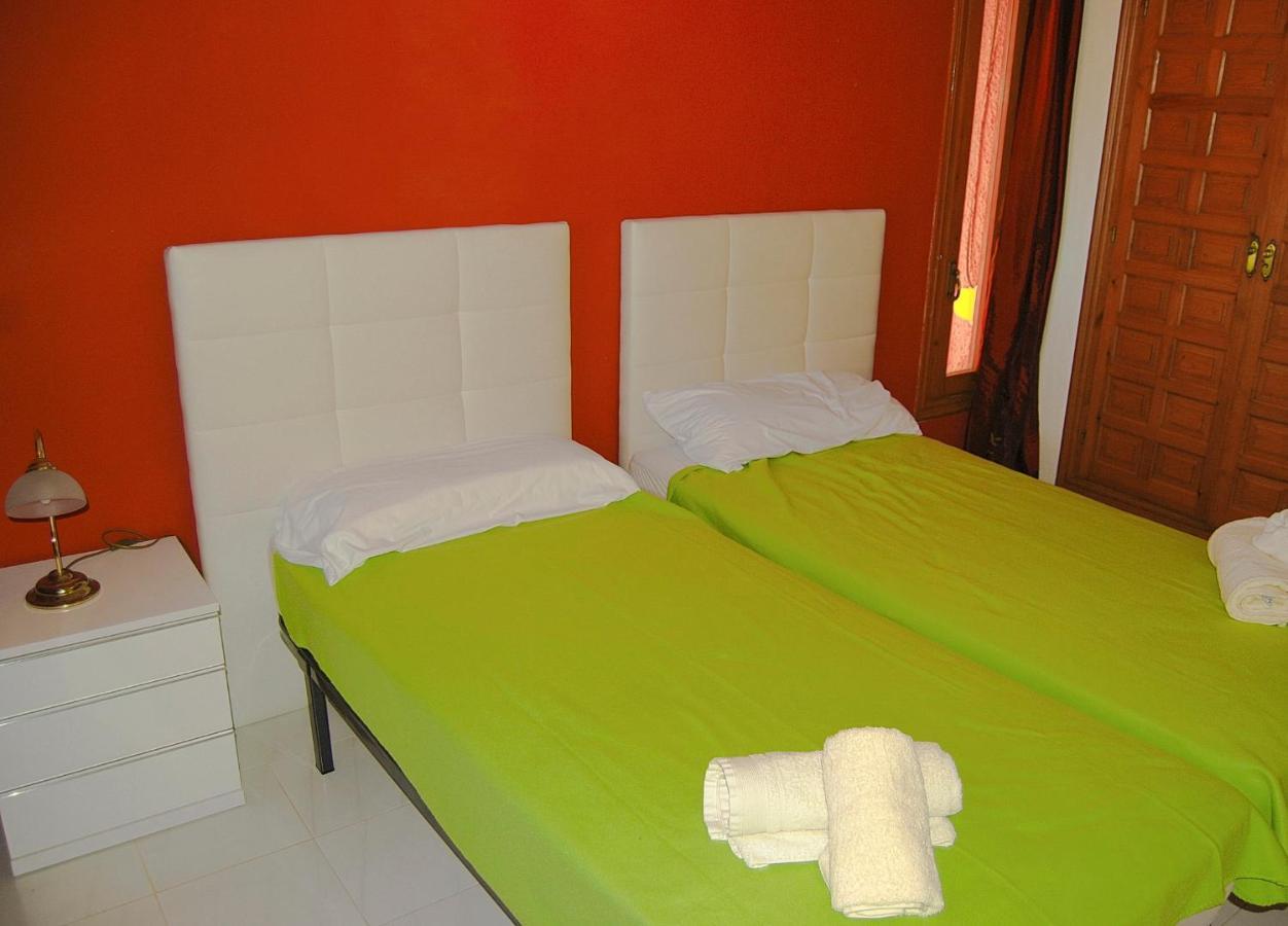 Villa Linda Vista - Stunning Views - By Holiday Rentals Villamar Benitachell Exterior photo