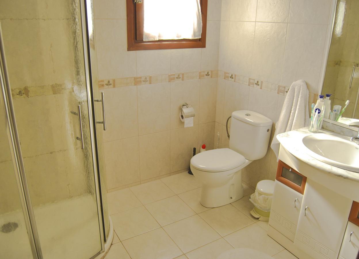 Villa Linda Vista - Stunning Views - By Holiday Rentals Villamar Benitachell Exterior photo